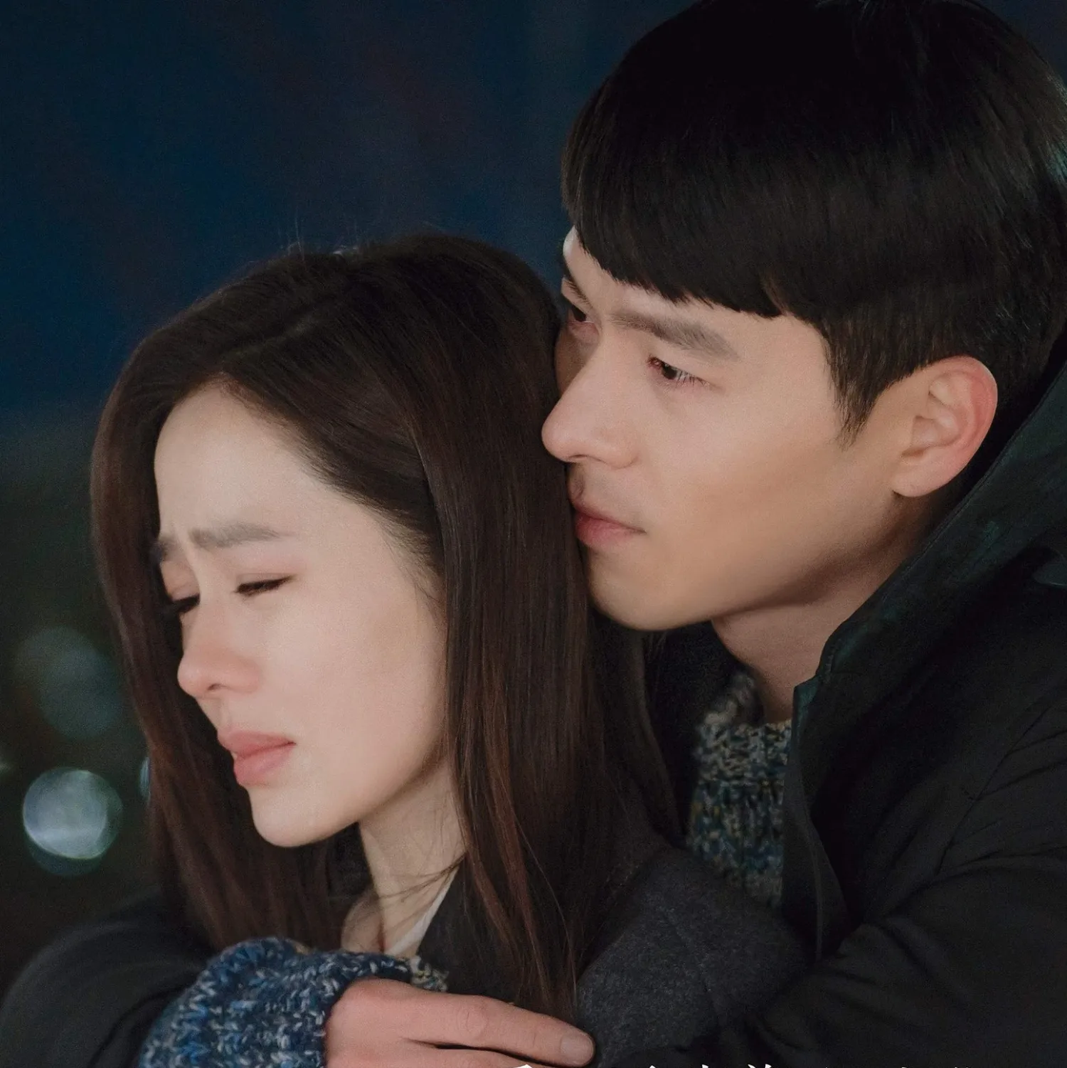 玄彬的近期活動照