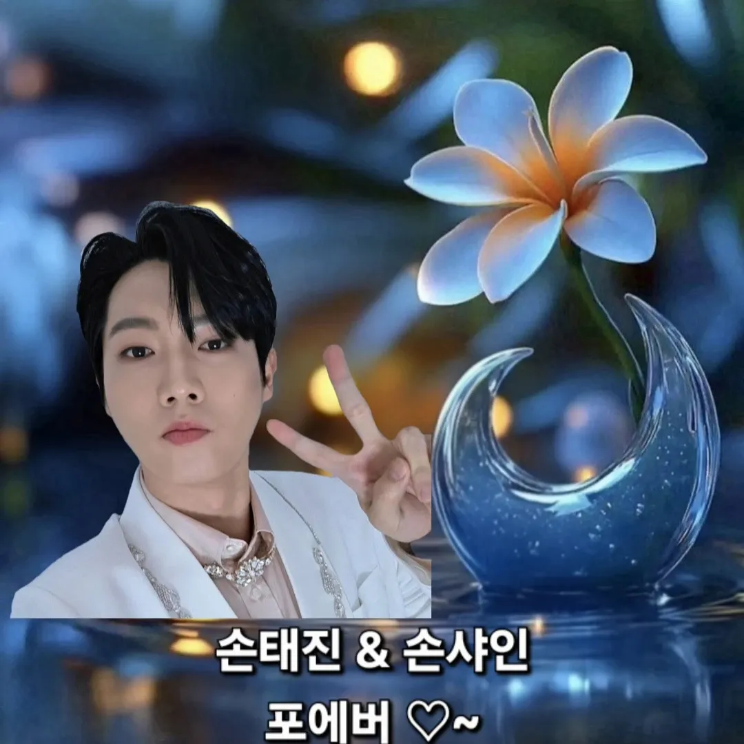 최애돌셀럽 커뮤니티 인기 폭발 포스트