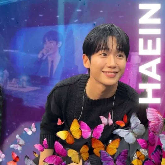 Popular celeb content trending in the community