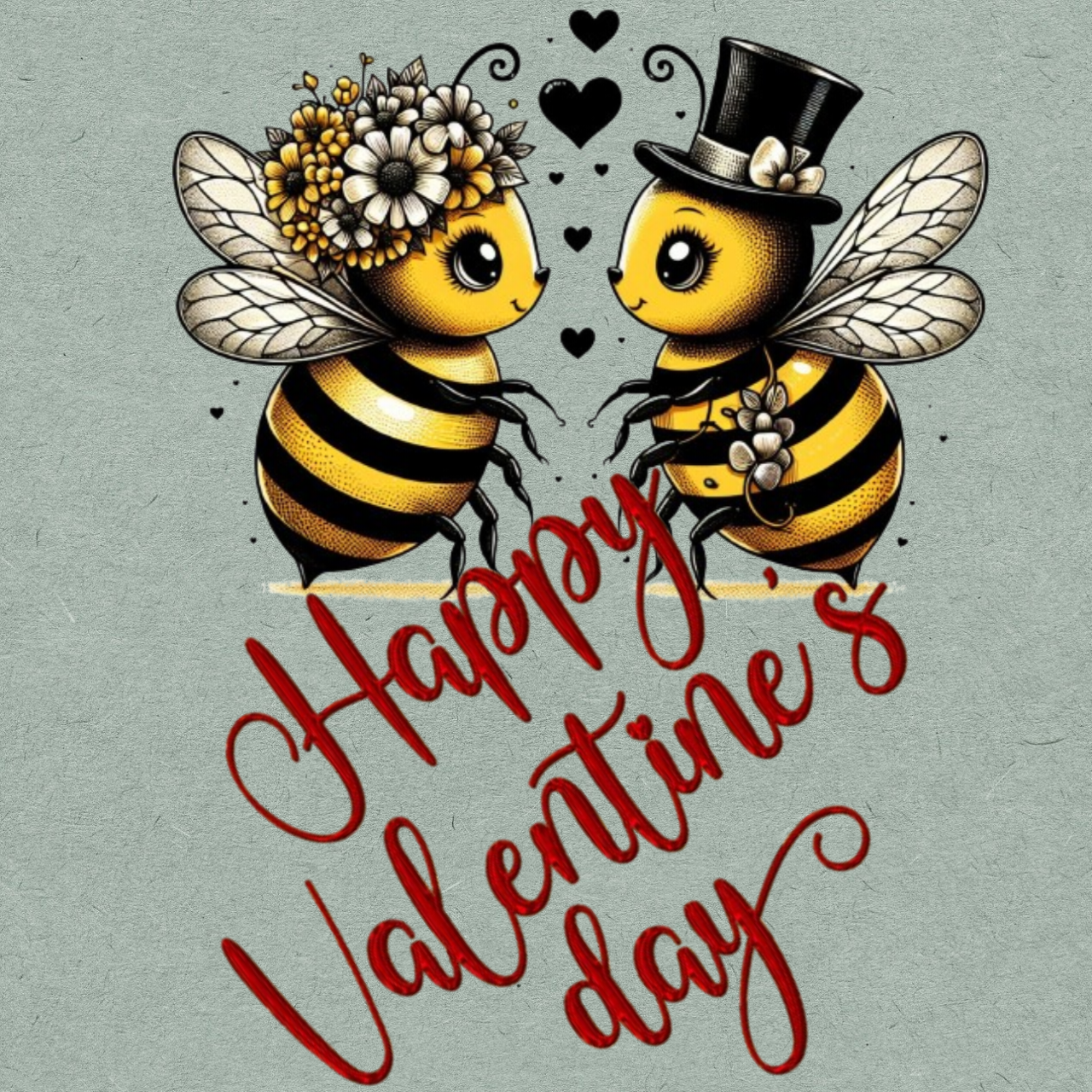 Latest photo of Miss Kim