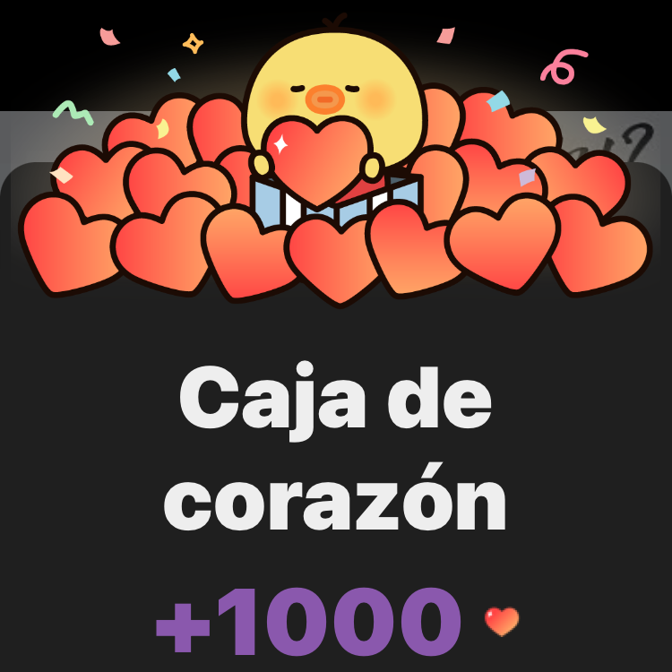 Foto kegiatan terbaru dari Lee Minho