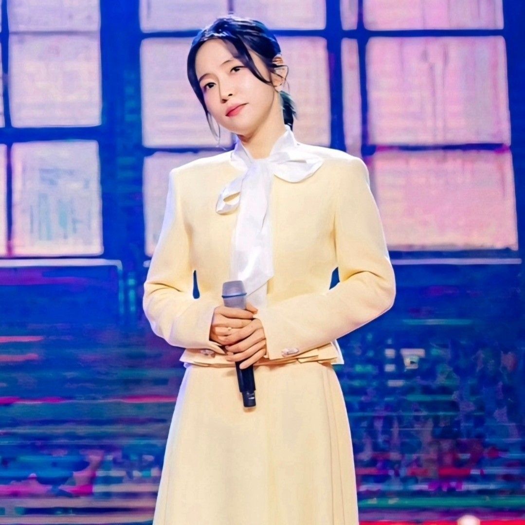 ホンジャの最近の活動ショット