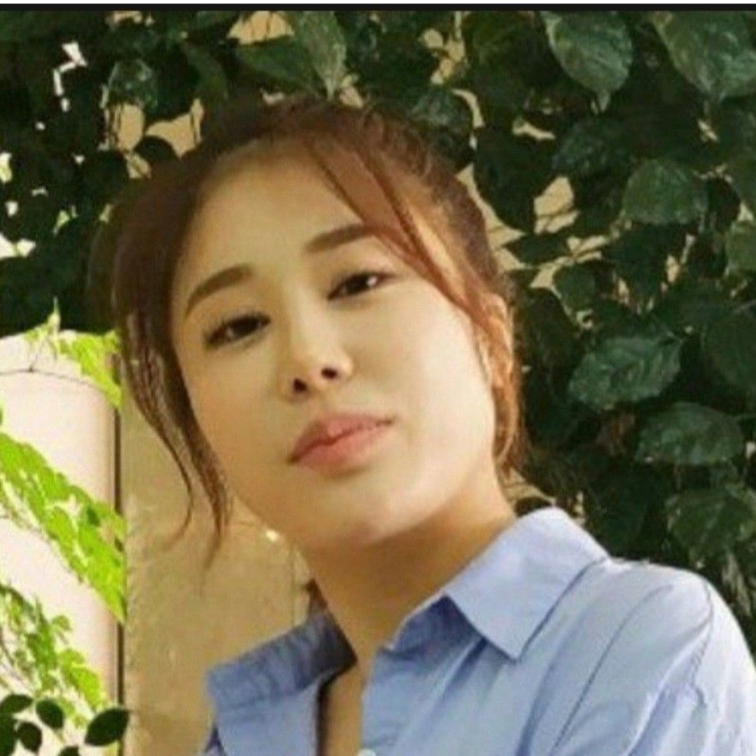 金韶宥的近期活動照