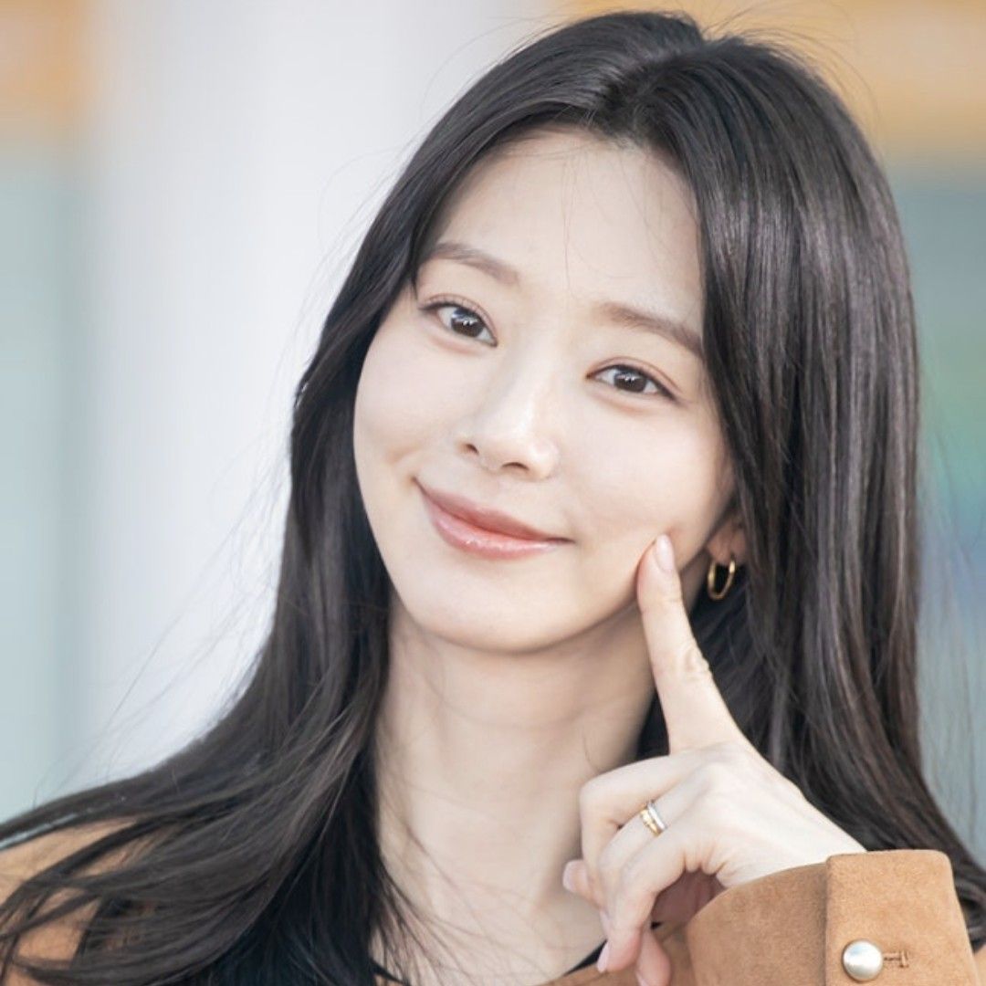 Recent activity shot of Lee Joobeen