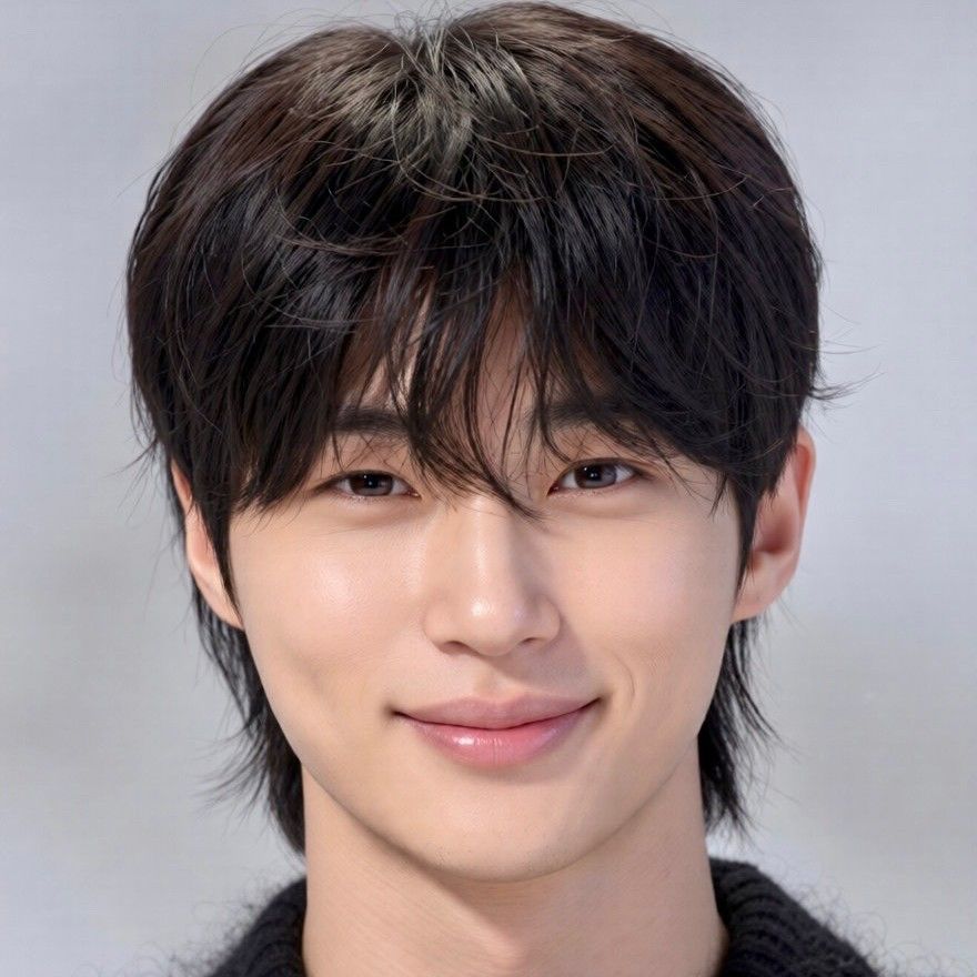 边佑锡的幕后花絮