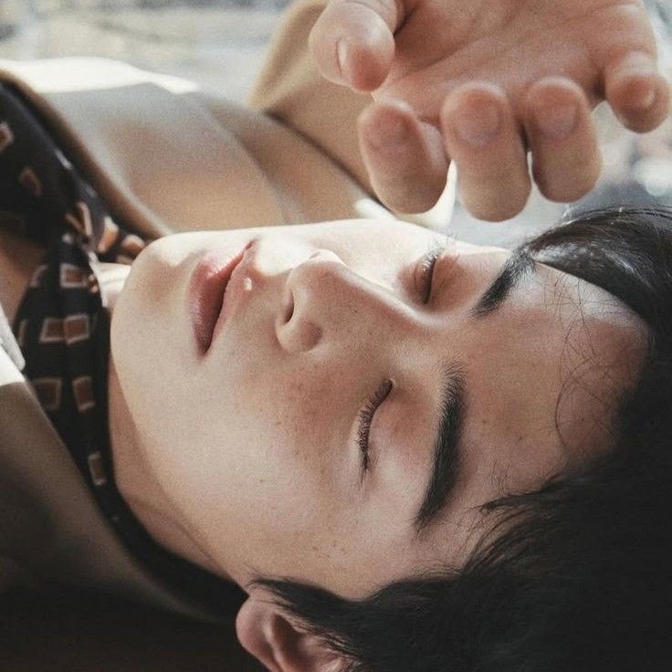 車銀優的最新照片