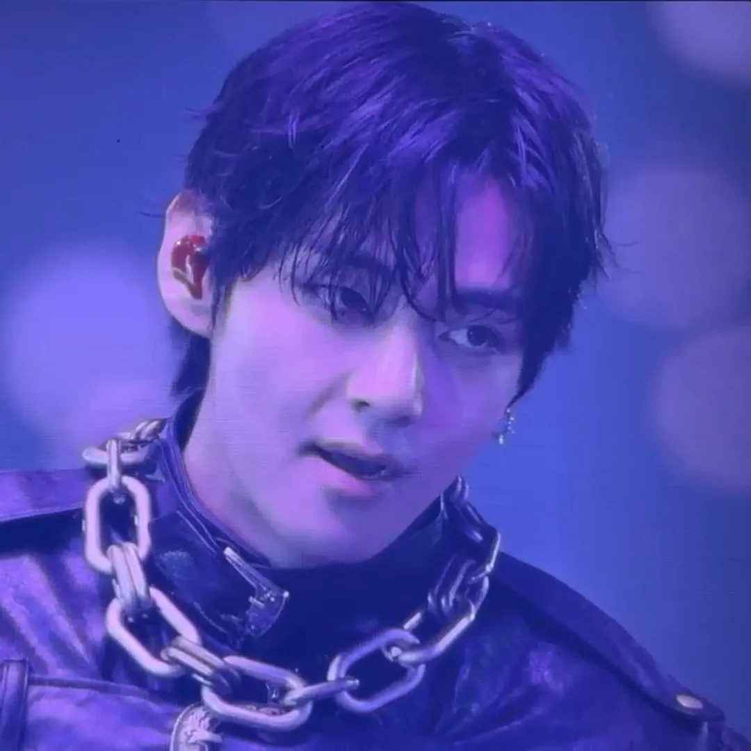 Postingan selebriti yang sedang jadi sorotan