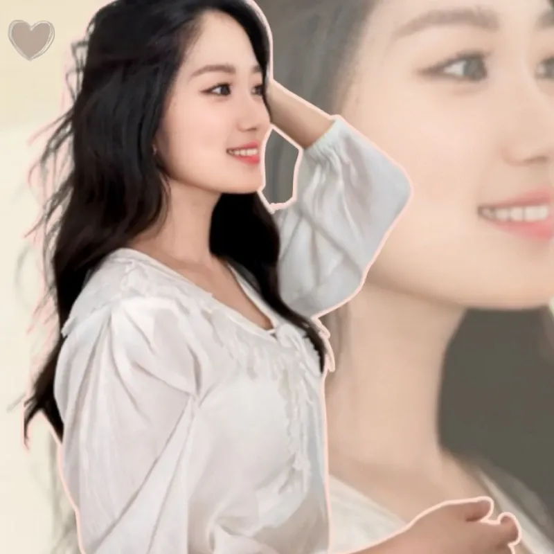 Latest photo of Kim Hyeyoon