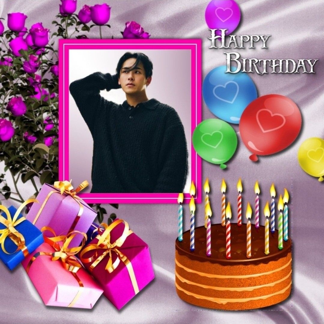 A moment captured by a fan of Hoya