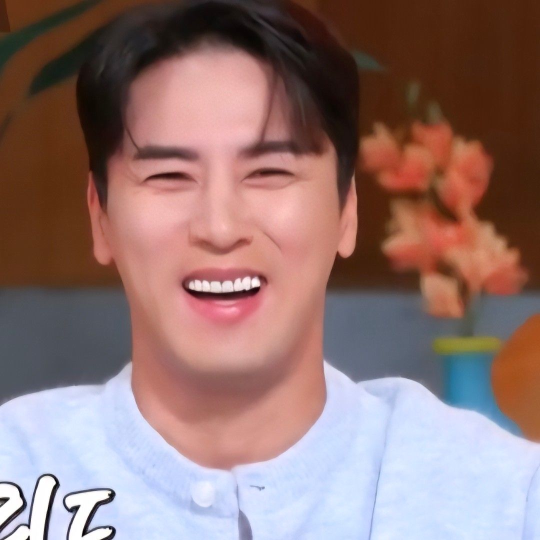 張民好的最新照片