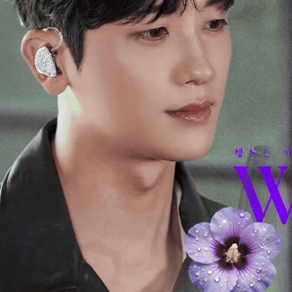 朴炯植的幕後花絮