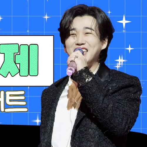 Latest photo of Kim Junsu (1991)