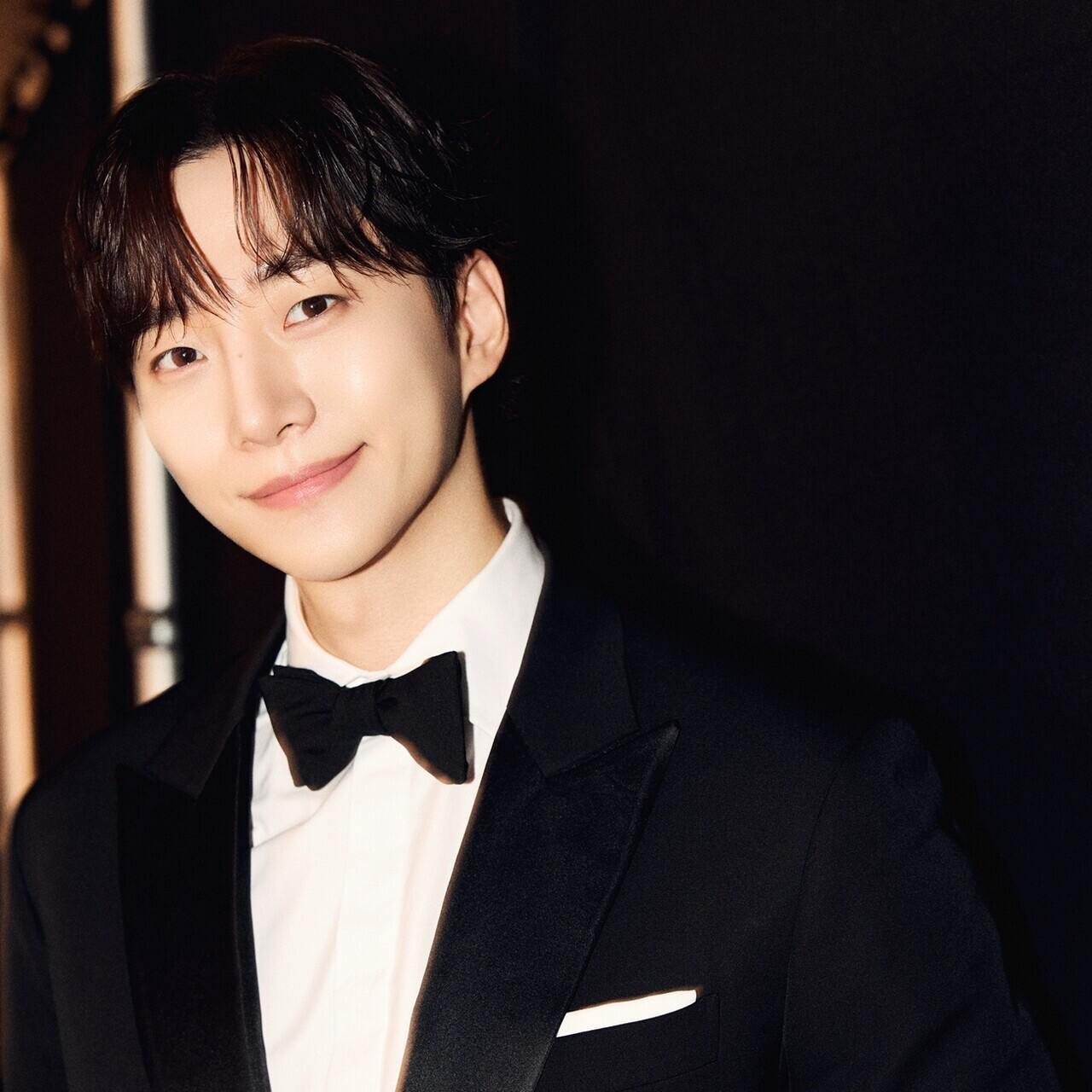 Foto kegiatan terbaru dari Lee Junho