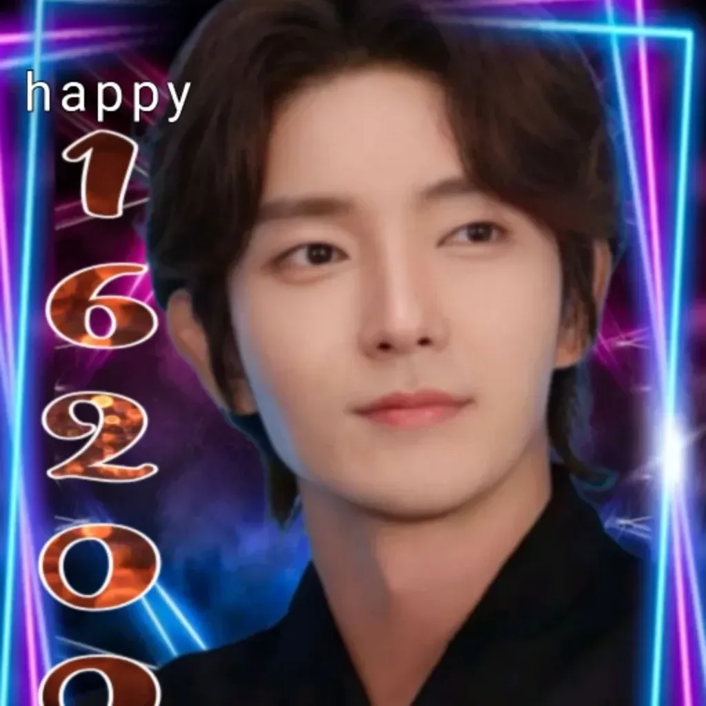 이준기의 최신 사진