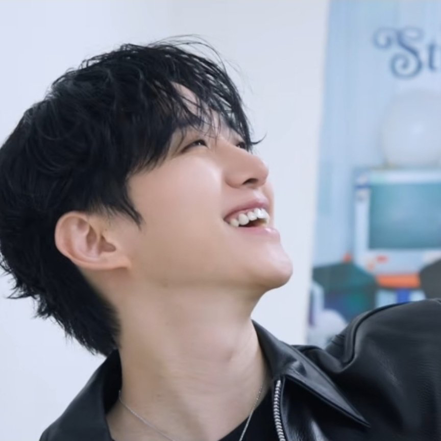 이준호 팬이 찍은 순간