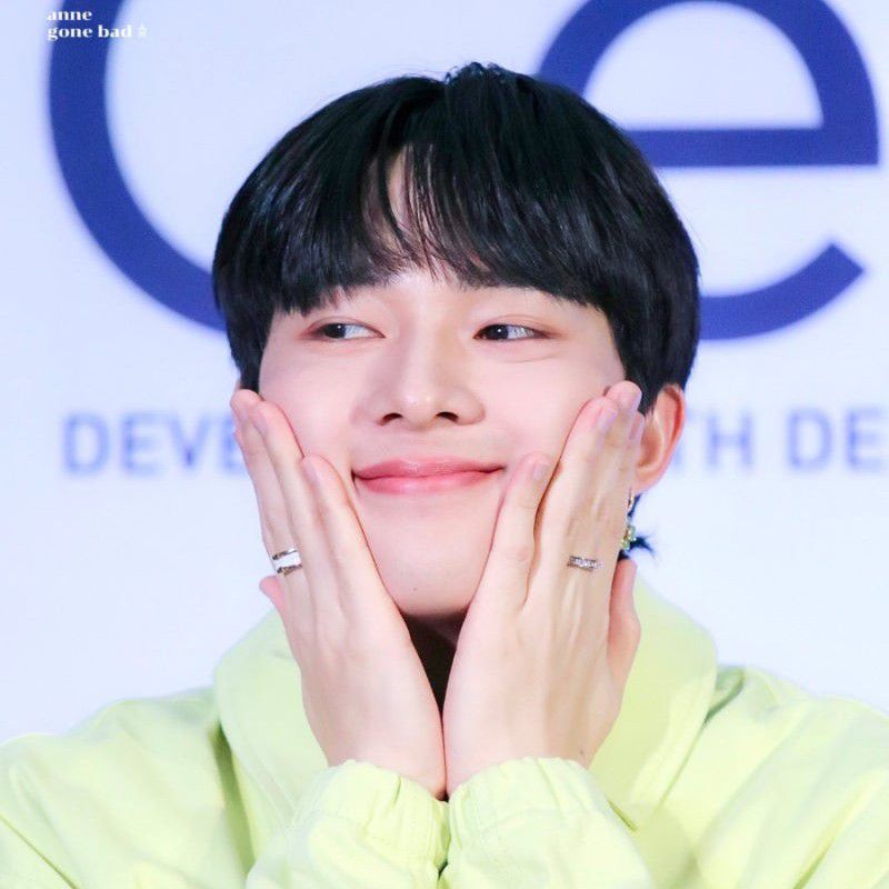 Recent activity shot of NuNew