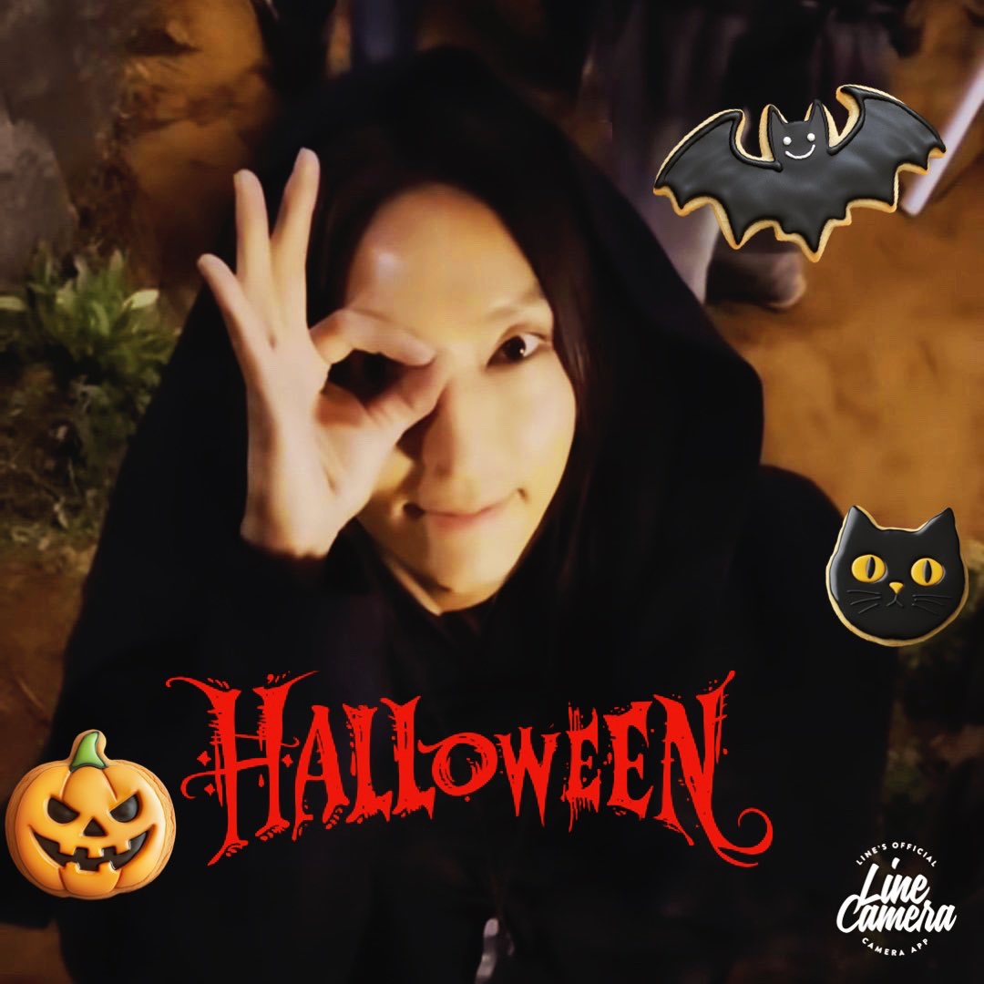 이준기 최근 활동샷