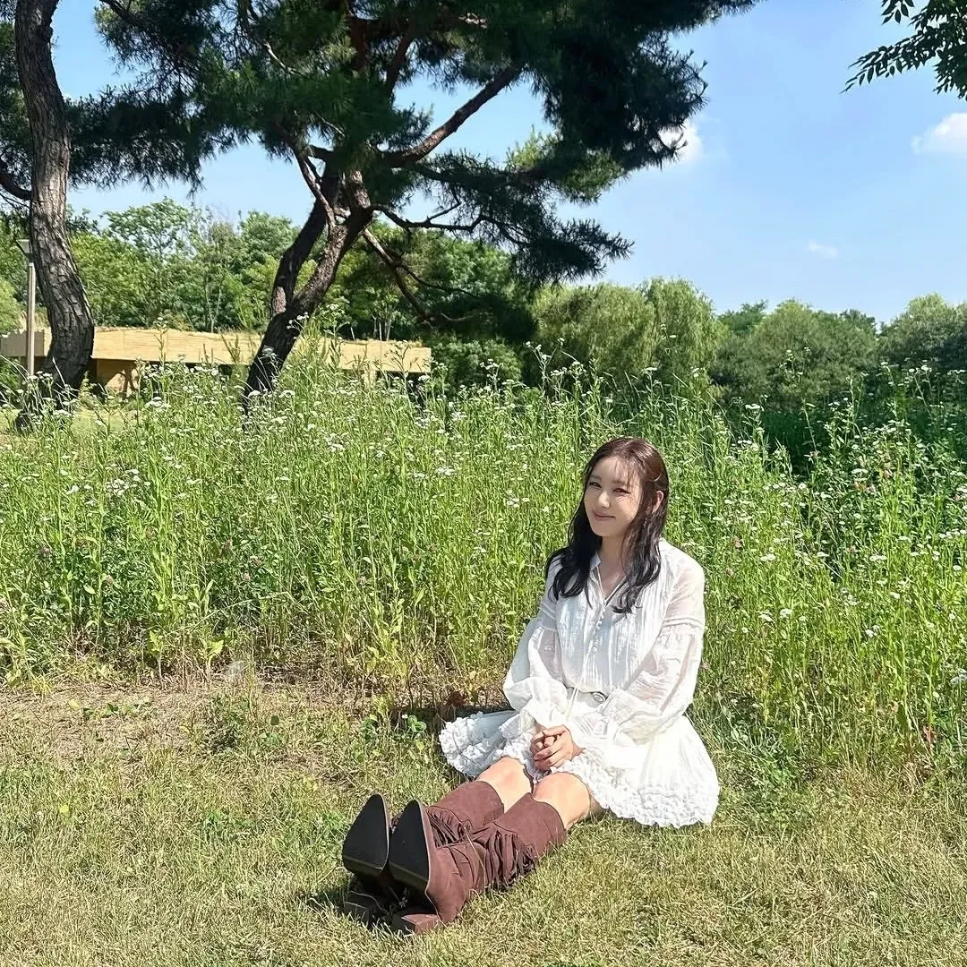宋歌人的幕后花絮