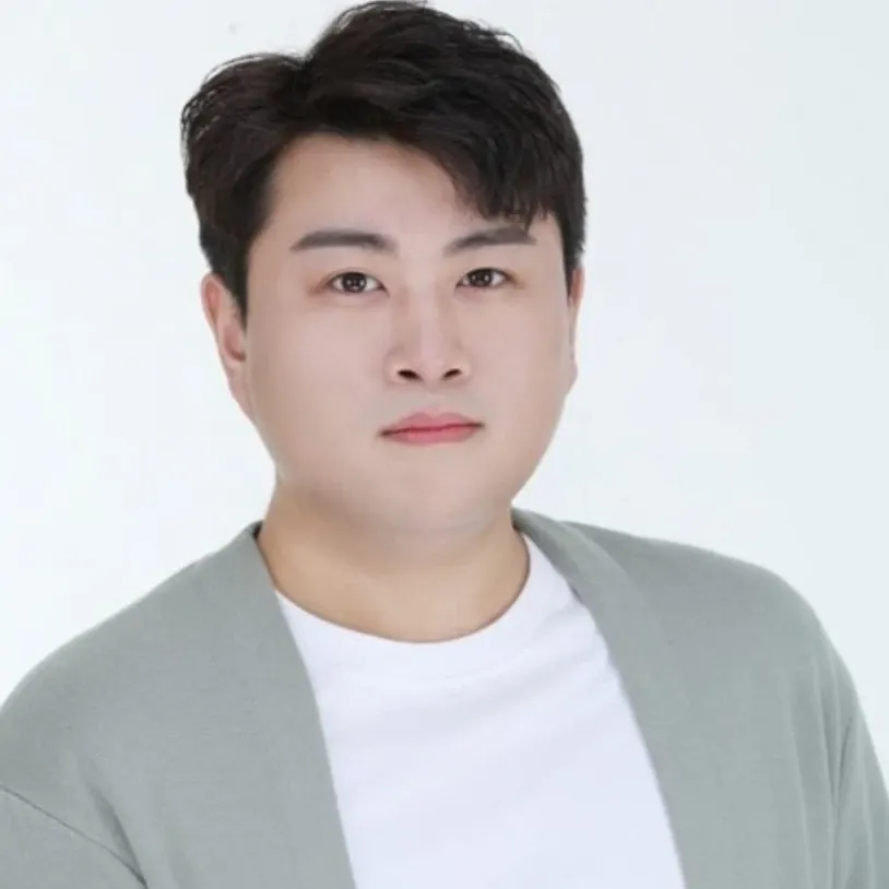 キム・ホジュンの最新写真