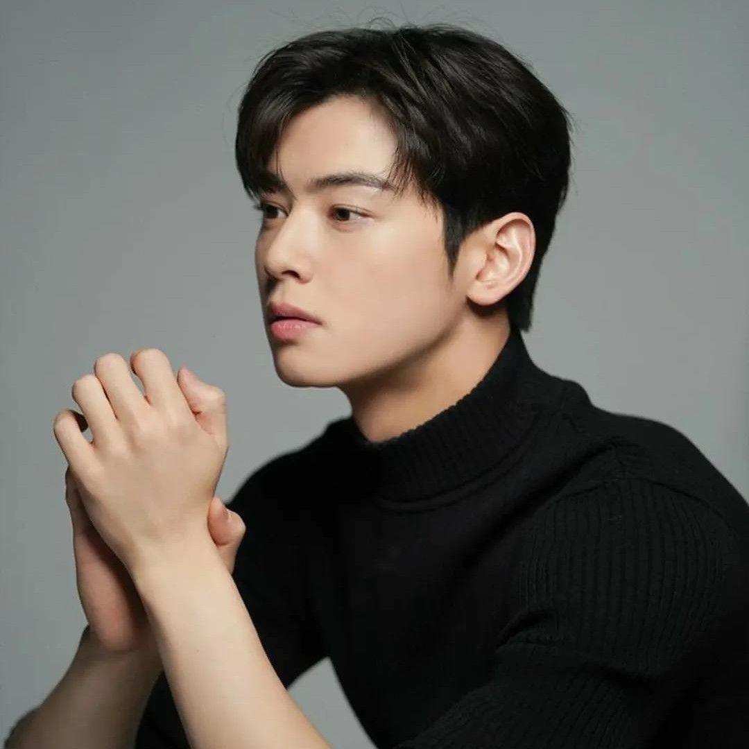 车银优的幕后花絮