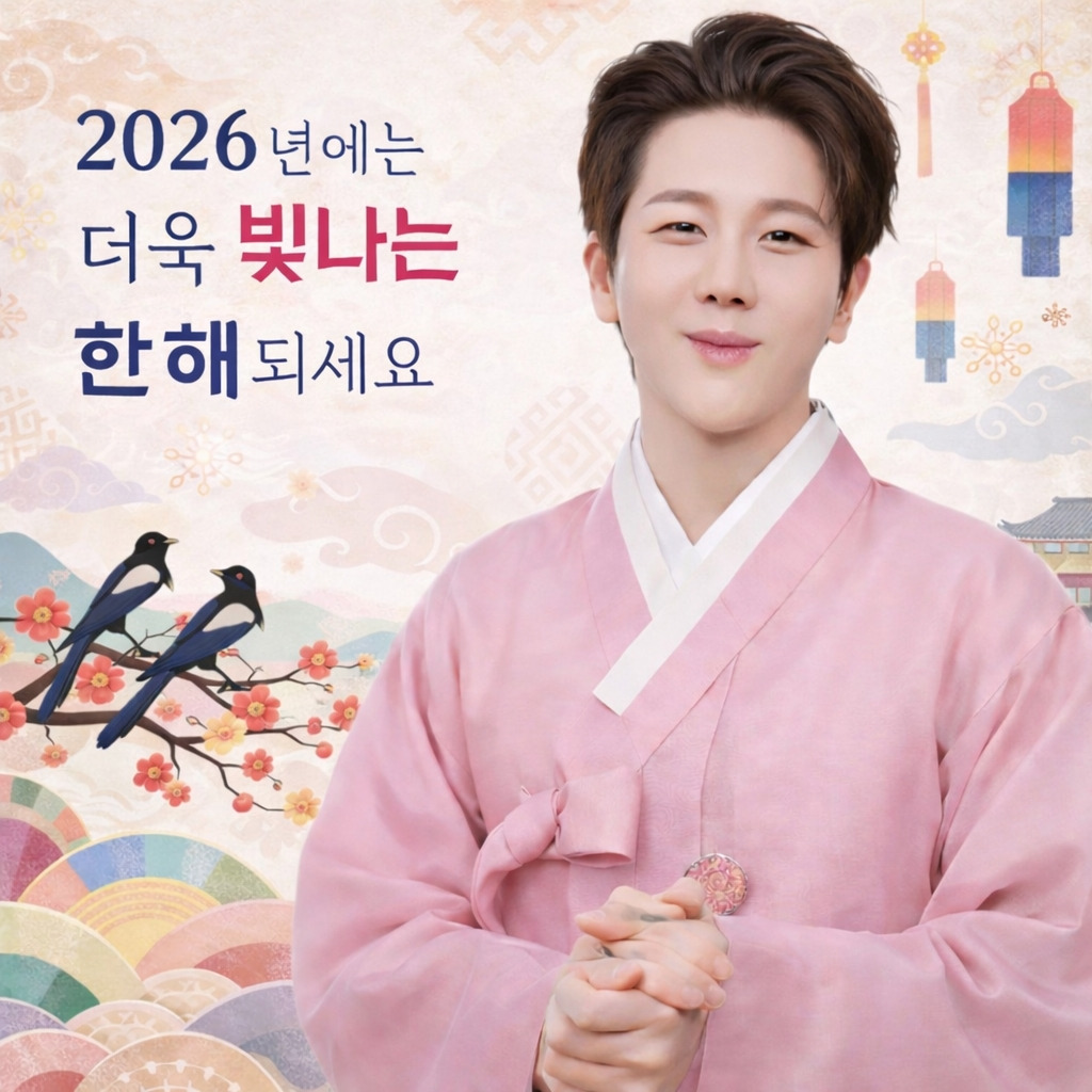 キム・スチャンのビハインドカット