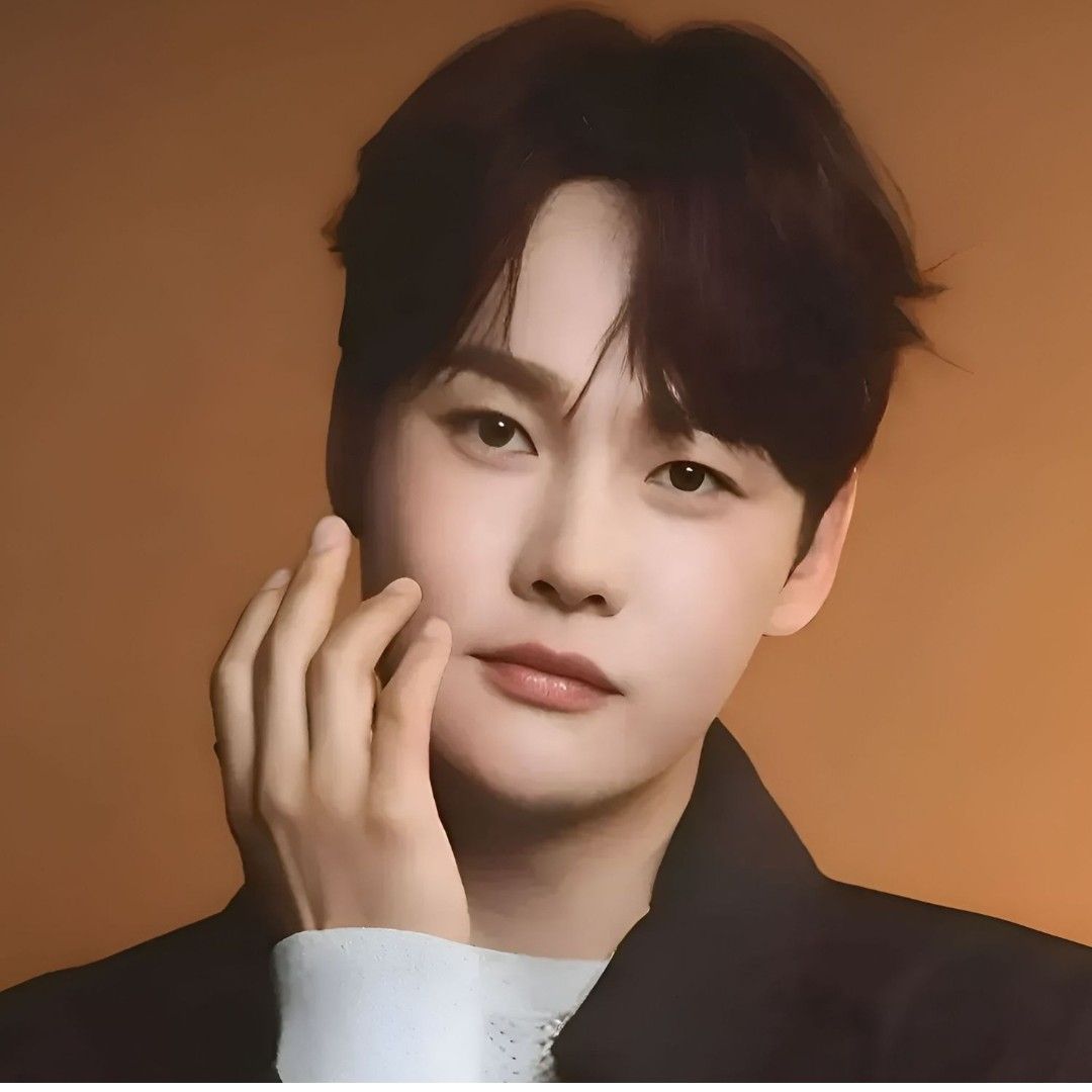 朴瑞鎮的幕後花絮