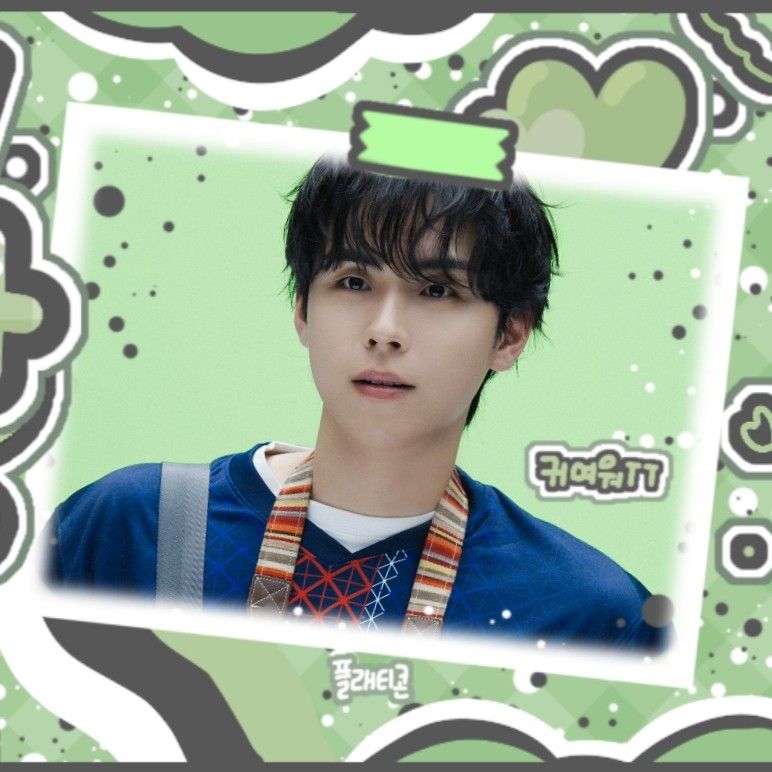 김도훈 팬이 찍은 순간