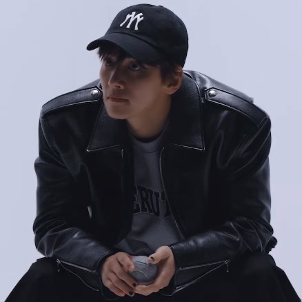 지창욱 최근 활동샷