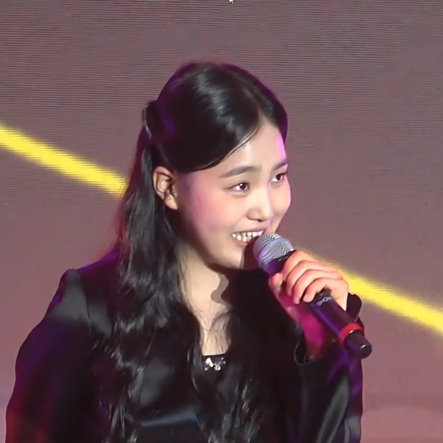 김태연의 비하인드 컷