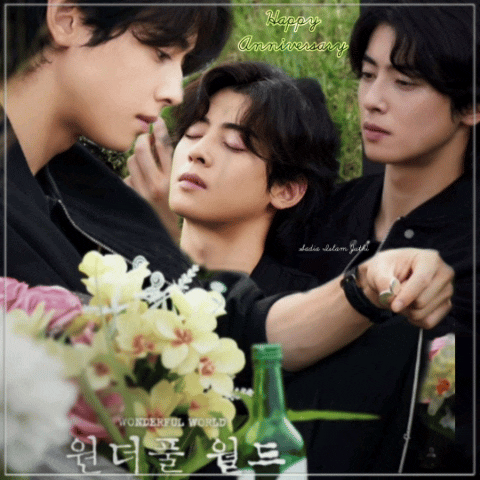 车银优的最新照片