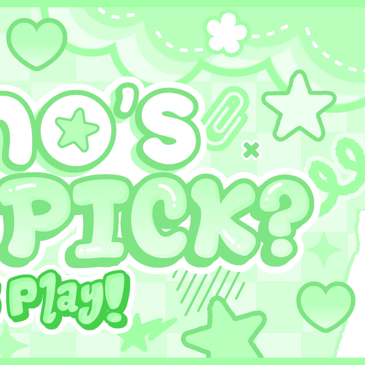 Recent activity shot of Go Younjung