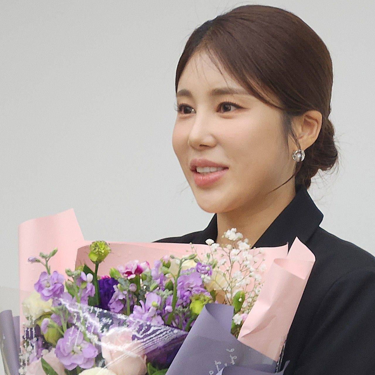 金韶宥的近期活動照