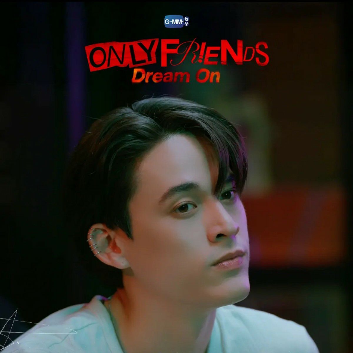 Foto kegiatan terbaru dari Fluke Gawin Caskey