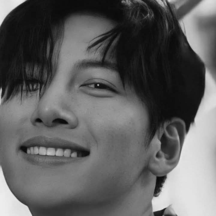 ファンが撮影したチ・チャンウクの瞬間