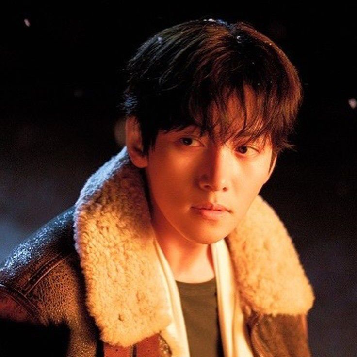 지창욱 팬이 찍은 순간