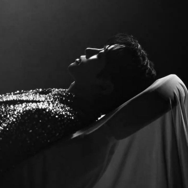 이준호 최근 활동샷