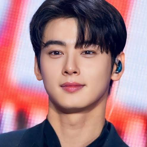 车银优的幕后花絮