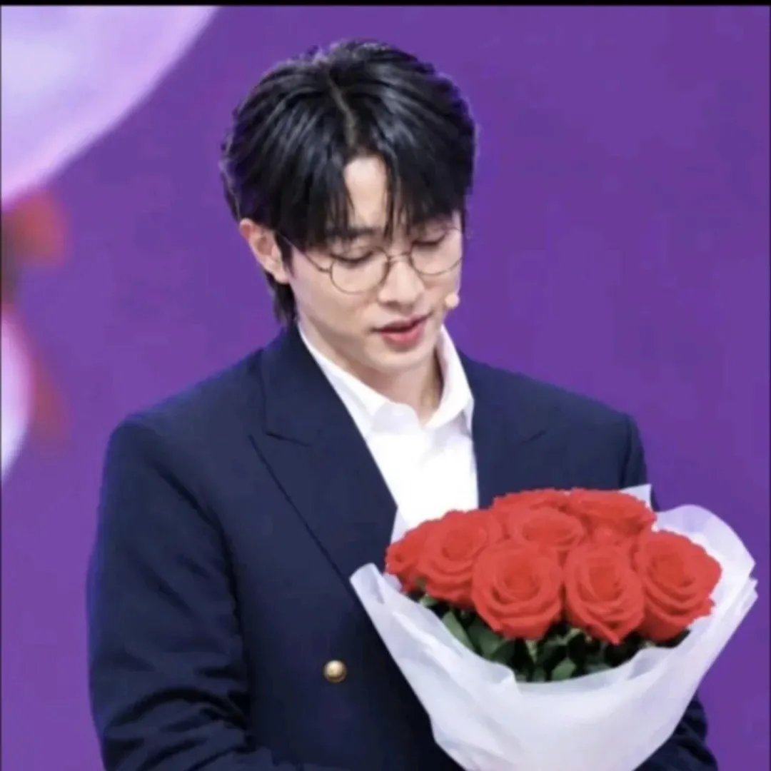 안성훈의 최신 사진