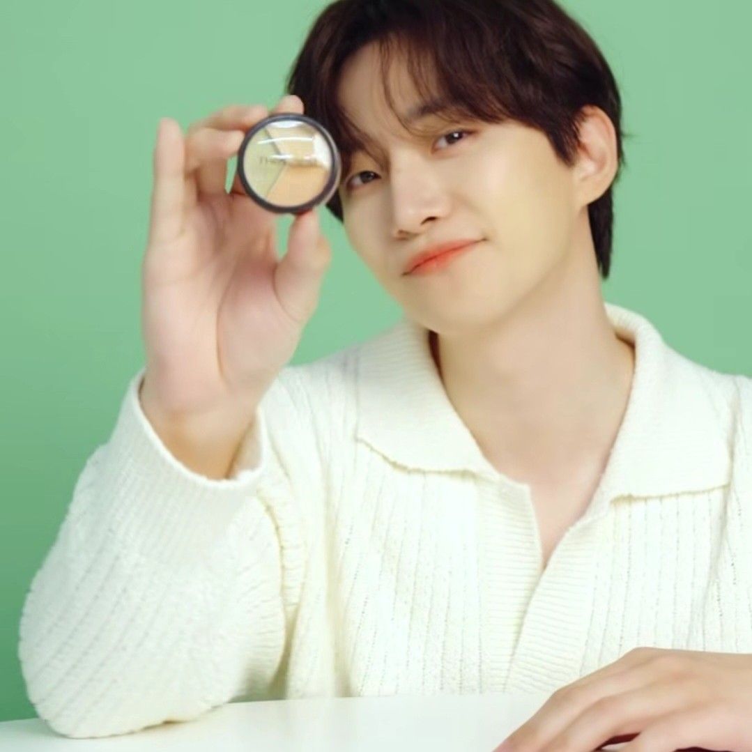 李俊昊的最新照片