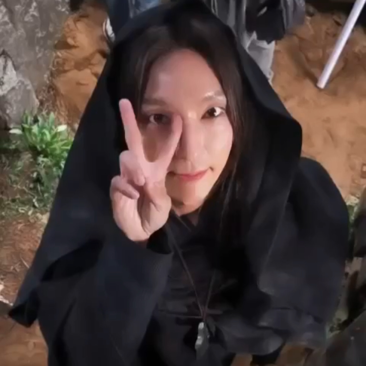 이준기의 최신 사진
