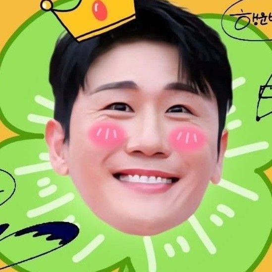 영탁의 최신 사진