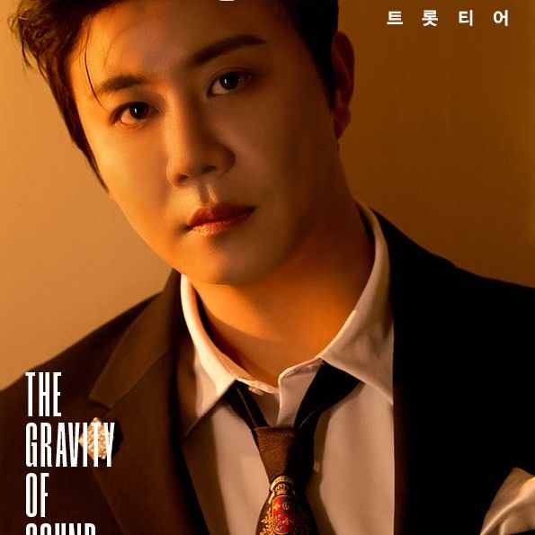 ファンが撮影したチン・ヘソンの瞬間