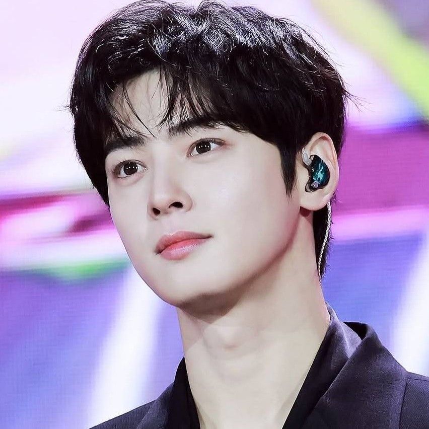 车银优的最新照片