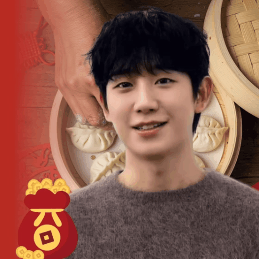 community_articles_contents