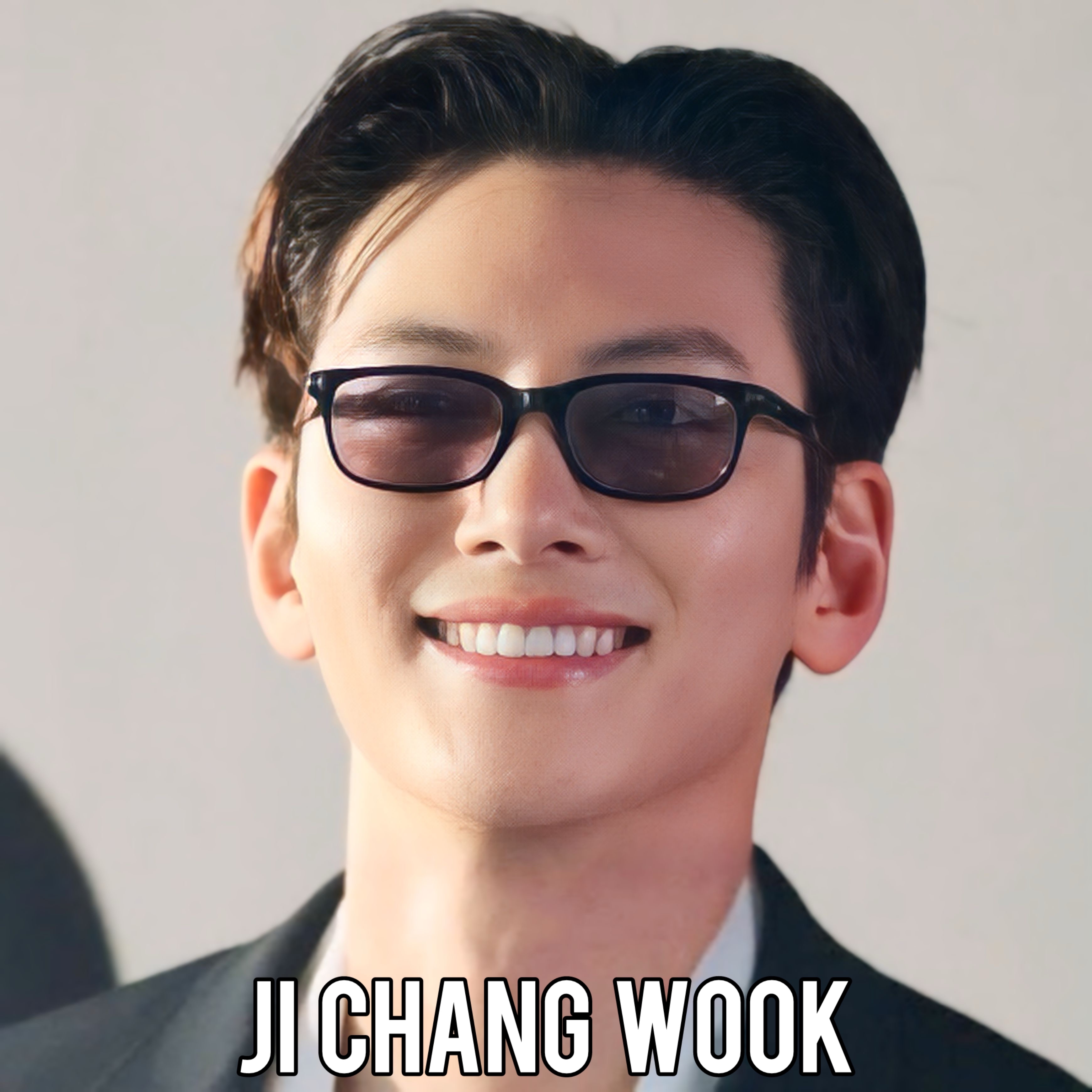 チ・チャンウクの最新写真