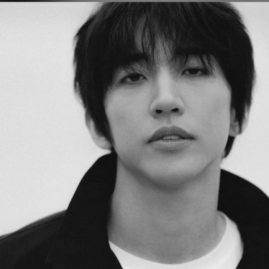 Foto kegiatan terbaru dari Lee Seungyoon