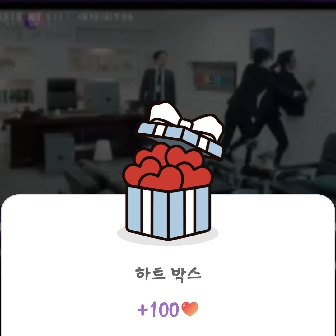 Latest photo of Lee Joongi