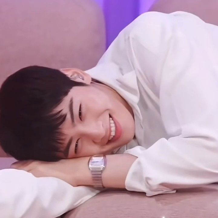 차은우의 최신 사진