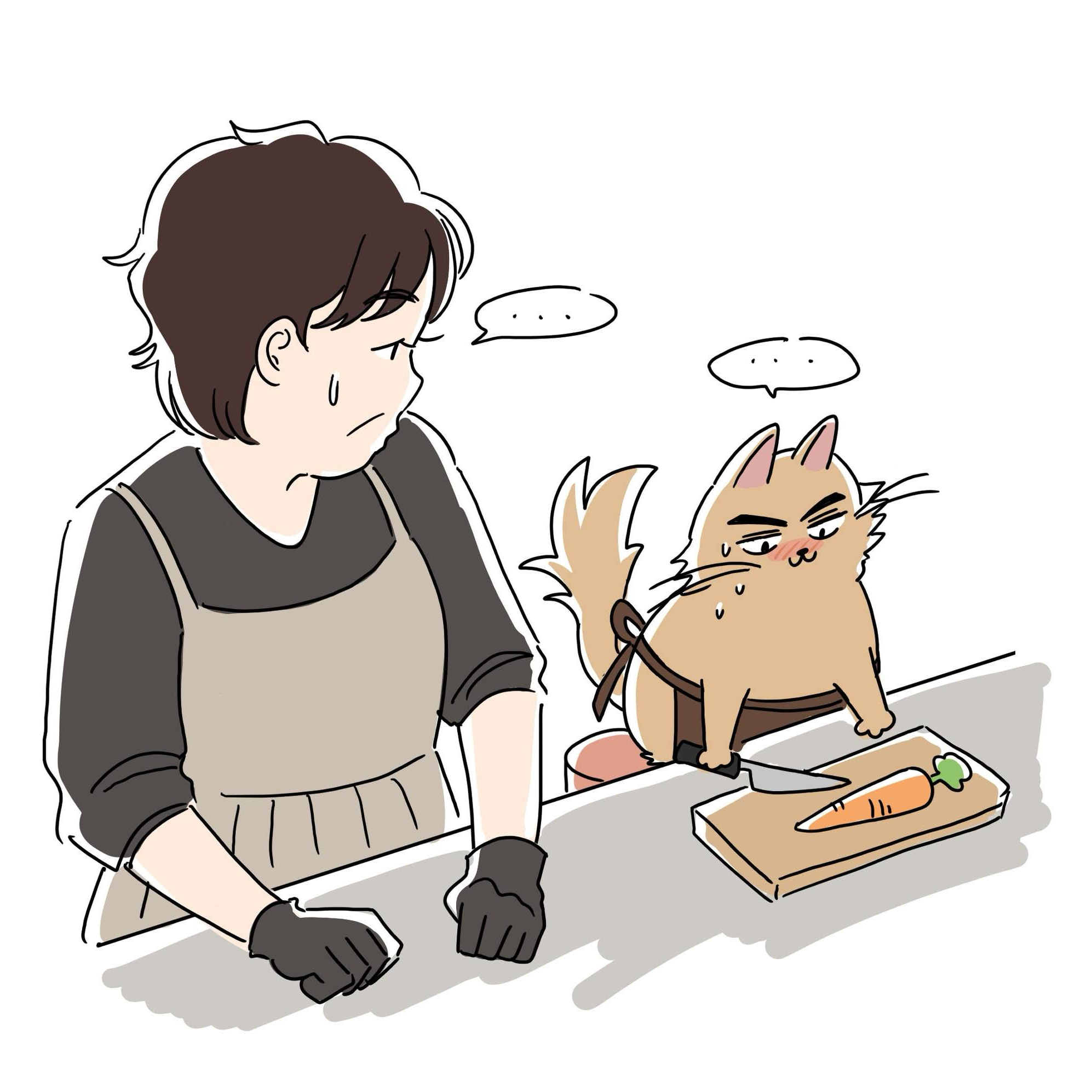 A moment captured by a fan of Gumayusi