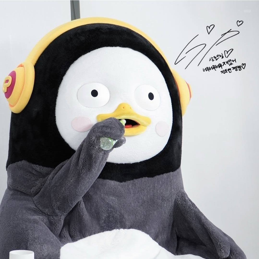 Foto kegiatan terbaru dari Pengsoo